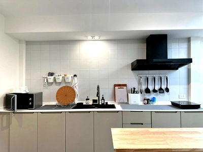 เช่าทาวน์โฮม ถนนรัชดาภิเษก : N028 เช่า ให้เช่า ปล่อยเช่า ทาวน์เฮาส์ ลาดพร้าว 37 ราคาถูก สนใจ Line: @951qfbfi