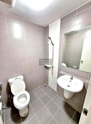 ทาวน์โฮม สายไหม อเวนิว : ขายทาวน์เฮ้าส์/ทาวน์โฮม  แกรนด์ พลีโน่ วัชรพล-สุขาภิบาล 5 ออเงิน เขต สายไหม กรุงเทพ CX-118855 ✅ ทักไลน์ @connexproperty ตอบทันที ทีมงานมืออาชีพ ✅