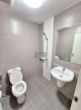 For Sale Townhouse/Townhome  , Grande Pleno Watcharapol-Sukhapiban 5 , O Ngoen , Sai Mai , Bangkok , CX-118855 ✅ Live chat with us ADD LINE @connexproperty ✅