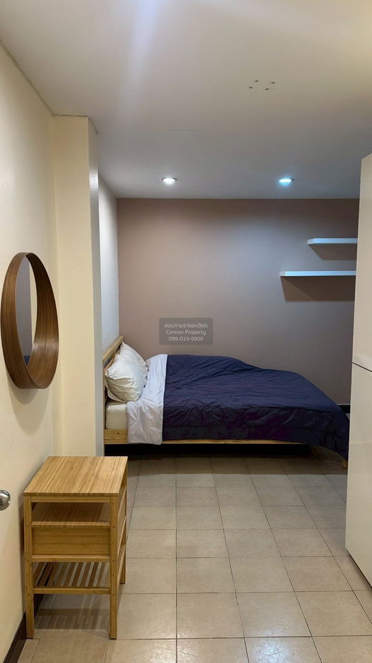 รูป เช่าทาวน์เฮ้าส์/ทาวน์โฮม  บ้านบารเมษฐ์ สุขุมวิท สวนหลวง ร.9 ดอกไม้ เขต ประเวศ กรุงเทพ CX-143551 ✅ ทักไลน์ @connexproperty ตอบทันที ทีมงานมืออาชีพ ✅ - รูปที่ 9/12