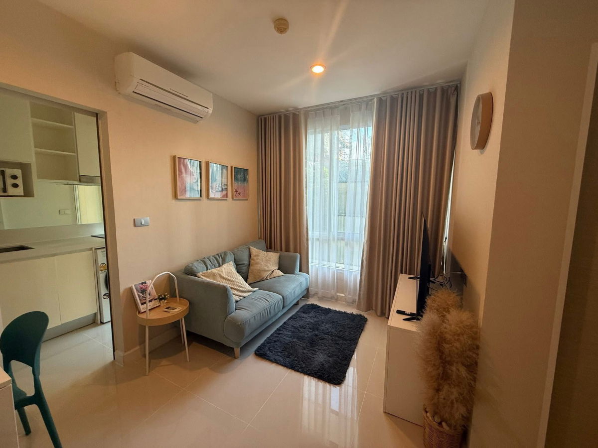 รูป 🧡❤️💗E020808-04 เดอะ สกาย สุขุมวิท 𓂃🖊LINE : @229eskvo 🧡❤️💗  - รูปที่ 5/7