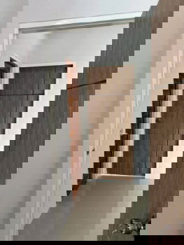 รูป ขายบ้านเดี่ยว 1 ชั้น 50 ตร.ว. ซอย เชื่อมสัมพันธ์ 22 ใกล้ ตลาดนัดลําอีรั้ว - รูปที่ 3/8