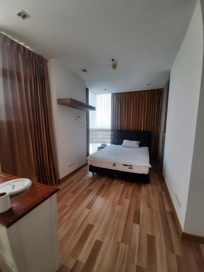 รูป เช่าคอนโด ไอดีโอ เวิร์ฟ สุขุมวิท BTS-อ่อนนุช พระโขนงเหนือ เขต วัฒนา กรุงเทพ CX-12132 ✅ ทักไลน์ @connexproperty ตอบทันที ทีมงานมืออาชีพ ✅ - รูปที่ 4/9