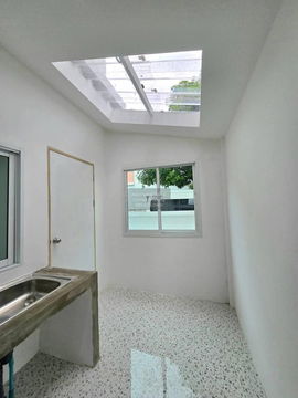 ขายทาวน์เฮ้าส์/ทาวน์โฮม  พรีซีโอ 4 นาป่า เมืองชลบุรี ชลบุรี CX-117132 ✅ ทักไลน์ @connexproperty ตอบทันที ทีมงานมืออาชีพ ✅