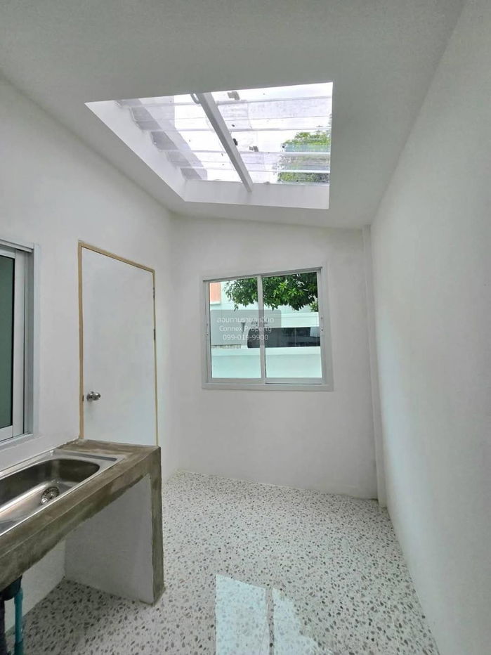 รูป ขายทาวน์เฮ้าส์/ทาวน์โฮม  พรีซีโอ 4 นาป่า เมืองชลบุรี ชลบุรี CX-117132 ✅ ทักไลน์ @connexproperty ตอบทันที ทีมงานมืออาชีพ ✅ - รูปที่ 1/12