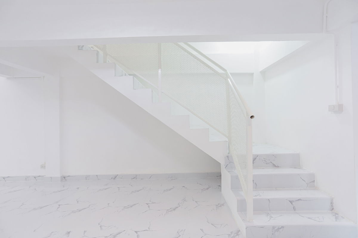 รูป 🏠✨ ขายด่วน อาคารพาณิชย์ 3.5 ชั้น  สีขาวคลีนๆ รีโนเวทใหม่ทั้งหลัง  พร้อมอยู่ทำเลดี ✨ - รูปที่ 8/64