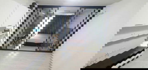  ห้องอัพเดต🙋🏼💎🙋🏼💥แอดไลน์นัดดูห้องได้เลย📲ธนบุรี 💥แอสปาย วุฒากาศ🔴🟢🟡