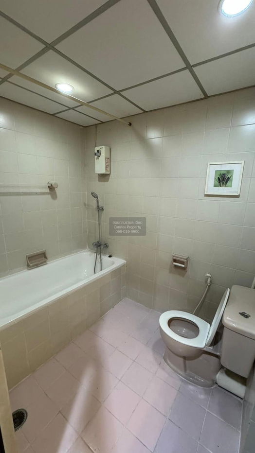 รูป เช่าคอนโด สราญใจ แมนชั่น BTS-นานา คลองเตย เขต คลองเตย กรุงเทพ CX-92601 ✅ ทักไลน์ @connexproperty ตอบทันที ทีมงานมืออาชีพ ✅ - รูปที่ 8/10