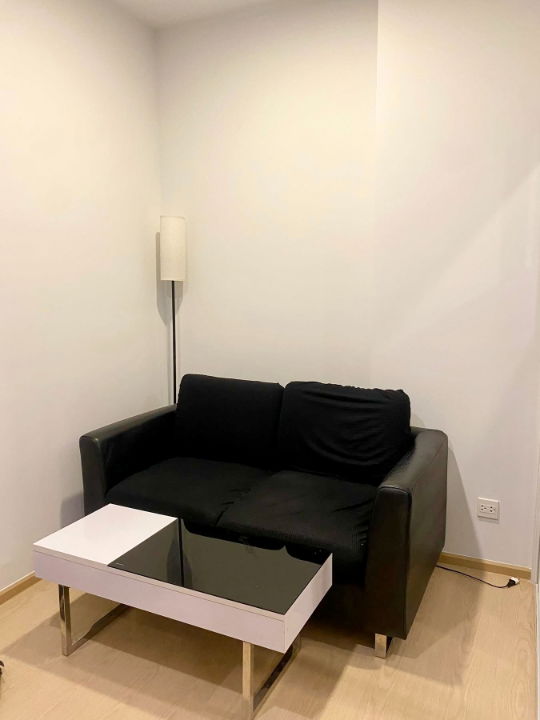 picture code : G96 The Tree Sukhumvit 71 - Ekkamai - 7/12