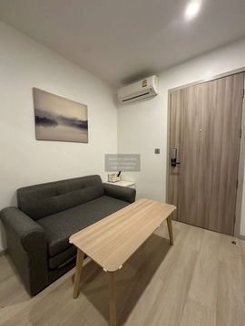 🔥🔥🔥 For Rent Condo , KnightsBridge Prime Sathorn , BTS-Chong Nonsi , Thungmahamek , Sa Thon , Bangkok , CX-143716 ✅ Live chat with us ADD LINE @connexproperty ✅ 🔥🔥🔥