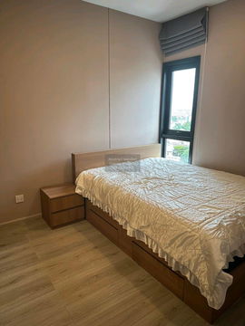 For Rent Condo , Metris Ladprao , MRT-Phahon Yothin , Chomphon , Chatuchak , Bangkok , CX-133411 ✅ Live chat with us ADD LINE @connexproperty ✅