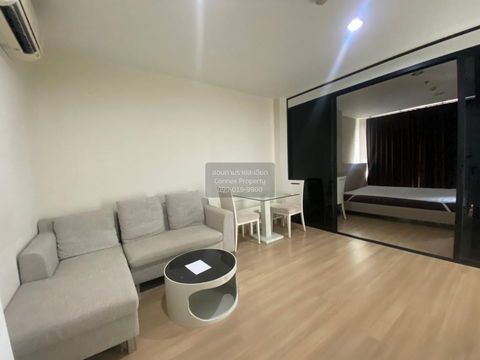 🔥🔥🔥 เช่าคอนโด  ไลฟ์ แอท ลาดพร้าว 18 BTS-ห้าแยกลาดพร้าว จอมพล  เขต จตุจักร กรุงเทพ CX-40053 ✅ ทักไลน์ @connexproperty ตอบทันที ทีมงานมืออาชีพ ✅ 🔥🔥🔥