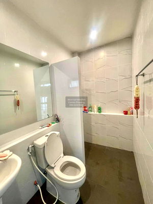 บ้านเดี่ยว ม.ราชมงคลธัญบุรี : ขายบ้าน  บ้าน ซีพีเอ็น วิลล์ 2 วงแหวน - ลำลูกกา บึงคำพร้อย ลำลูกกา ปทุมธานี CX-110553 ✅ ทักไลน์ @connexproperty ตอบทันที ทีมงานมืออาชีพ ✅