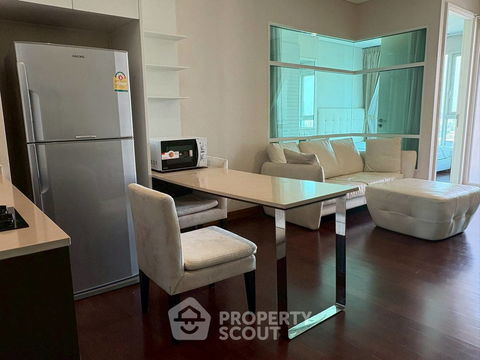 คอนโด 1-ห้องนอน ที่ ไอวี่ ทองหล่อ 23 ใกล้ ทองหล่อ (ID 2623040)