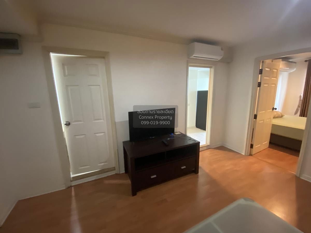 รูป เช่าคอนโด  ลุมพินี วิลล์ พหล - สุทธิสาร BTS-สะพานควาย สามเสนใน เขต พญาไท กรุงเทพ CX-81080 ✅ ทักไลน์ @connexproperty ตอบทันที ทีมงานมืออาชีพ ✅ - รูปที่ 2/9