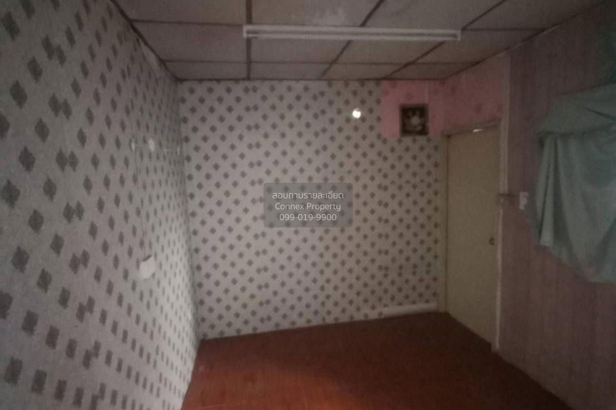 รูป ขายบ้าน  ศรีนครพัฒนา คลองกุ่ม เขต บึงกุ่ม กรุงเทพ CX-106648 ✅ ทักไลน์ @connexproperty ตอบทันที ทีมงานมืออาชีพ ✅ - รูปที่ 9/10