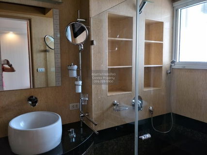 รูปภาพ 🔥🔥🔥 FOR RENT condo , Avenue 61 , BTS-Thong Lo , Khlong Tan Nuea , Watthana , Bangkok , CX-53279 ✅ Live chat with us ADD LINE @connexproperty ✅ 🔥🔥🔥