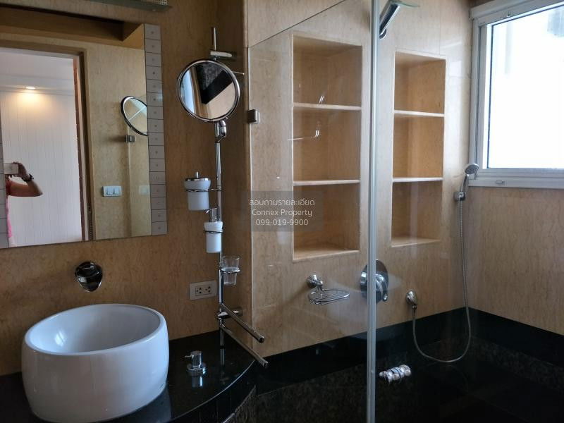 รูป 🔥🔥🔥 เช่าคอนโด อเวนิว 61 BTS-ทองหล่อ คลองตันเหนือ เขต วัฒนา กรุงเทพ CX-53279 ✅ ทักไลน์ @connexproperty ตอบทันที ทีมงานมืออาชีพ ✅ 🔥🔥🔥 - รูปที่ 1/12