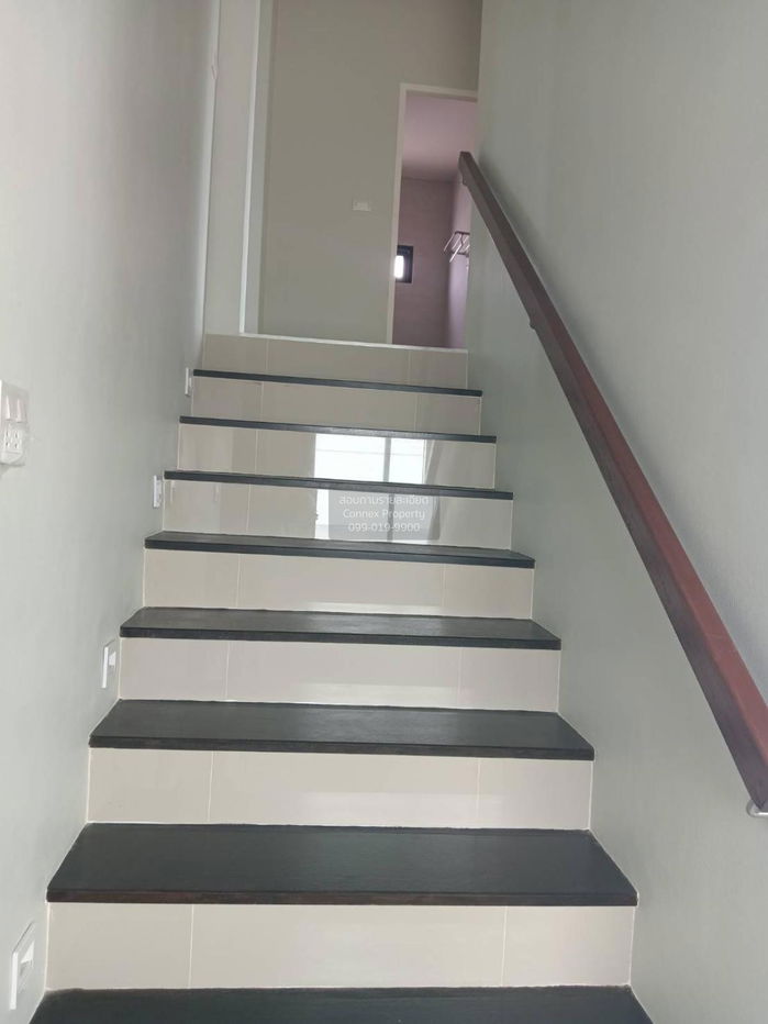 รูป ขายบ้าน  ประภัสสร ประจวบคีรีขันธ์ วิวสวย ประจวบคีรีขันธ์ เมืองประจวบคีรีขันธ์ ประจวบคีรีขันธ์ CX-134157 ✅ ทักไลน์ @connexproperty ตอบทันที ทีมงานมืออาชีพ ✅ - รูปที่ 7/12