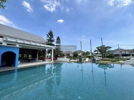 ขายบ้าน  ชัยพฤกษ์ บางนา กม. 7 บางแก้ว บางพลี สมุทรปราการ CX-100369 ✅ ทักไลน์ @connexproperty ตอบทันที ทีมงานมืออาชีพ ✅