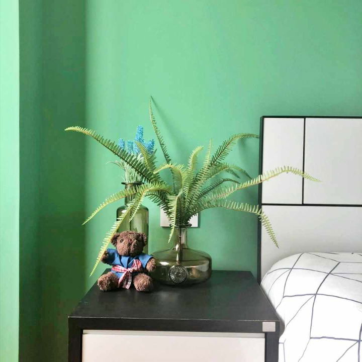 รูป ห้องอัพเดต🙋🏼💎🙋🏼💥แอดไลน์นัดดูห้องได้เลย📲พระโขนง💥เดอะ เพรสซิเดนท์ สุขุมวิท 81🔴🟢🟡 - รูปที่ 2/8