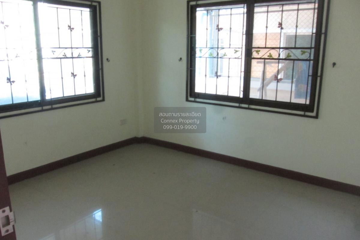 รูป ขายบ้าน  เอ็กซ์เซล 3 ปลวกแดง ปลวกแดง ระยอง CX-114997 ✅ ทักไลน์ @connexproperty ตอบทันที ทีมงานมืออาชีพ ✅ - รูปที่ 4/7