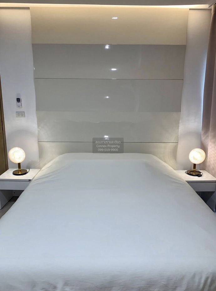 รูป เช่าคอนโด  โนเบิล รีมิกซ์ ห้องมุม BTS-ทองหล่อ คลองตัน เขต วัฒนา กรุงเทพ CX-143847 ✅ ทักไลน์ @connexproperty ตอบทันที ทีมงานมืออาชีพ ✅ - รูปที่ 1/7