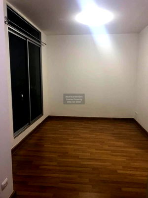 Townhouses for sale : For Sale Townhouse/Townhome  , Baan Pruksa Samrong-Puchao , BTS-Bearing , Bang Hua Suea , Phra Pradaeng , Samut Prakarn , CX-86404 ✅ Live chat with us ADD LINE @connexproperty ✅