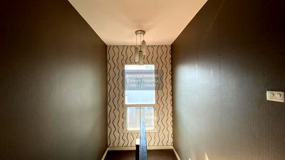 บ้านเดี่ยว ถนนพระองค์เจ้าสาย คลอง 4 : ขายบ้าน  โฮม ออน กรีน ธัญธานี ห้องมุม หน้ากว้าง ลาดสวาย ลำลูกกา ปทุมธานี CX-94082 ✅ ทักไลน์ @connexproperty ตอบทันที ทีมงานมืออาชีพ ✅