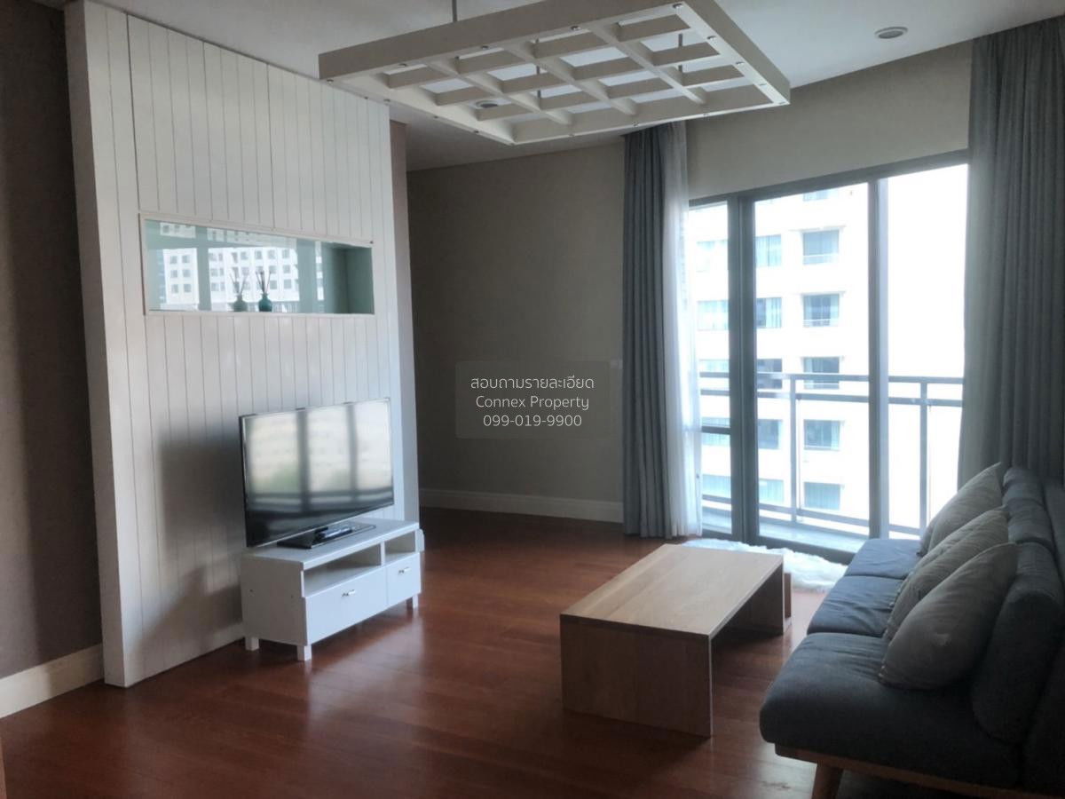 รูป เช่าคอนโด  ไบร์ท สุขุมวิท BTS-พร้อมพงษ์ คลองตัน เขต คลองเตย กรุงเทพ CX-08920 ✅ ทักไลน์ @connexproperty ตอบทันที ทีมงานมืออาชีพ ✅ - รูปที่ 4/11