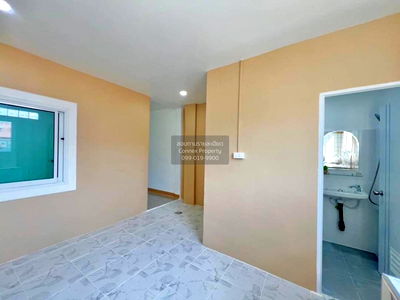 ทาวน์โฮม นนทบุรี : ขายทาวน์เฮ้าส์/ทาวน์โฮม  บ้านพิมลราช 4 ไทรน้อย ไทรน้อย นนทบุรี CX-111191 ✅ ทักไลน์ @connexproperty ตอบทันที ทีมงานมืออาชีพ ✅