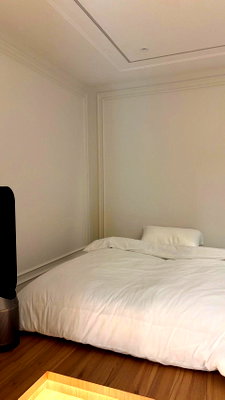 คอนโดให้เช่า :  XT PHAYATHAI ห้องสวย ราคาดี สอบถามเพิ่มเติมได้ที่ Line @condorental