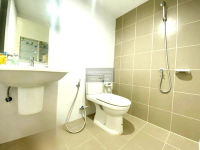 บ้านเดี่ยว นิคมที เอฟ ดี 2 : ขายบ้าน  สิรารมย์ พาร์ค บางปะกง บางปะกง ฉะเชิงเทรา CX-99038 ✅ ทักไลน์ @connexproperty ตอบทันที ทีมงานมืออาชีพ ✅