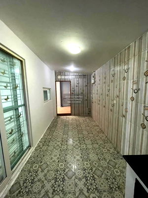 Houses for sale : For Sale House , The Village Kanjanapisek – Ratchapruek , Sai Noi , Sai Noi , Nonthaburi , CX-113782 ✅ Live chat with us ADD LINE @connexproperty ✅