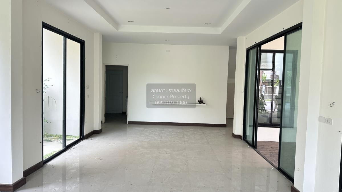 รูป ขายบ้าน  ซื่อตรง เซรีน พัทยา - สัตหีบ บางเสร่ สัตหีบ ชลบุรี CX-122661 ✅ ทักไลน์ @connexproperty ตอบทันที ทีมงานมืออาชีพ ✅ - รูปที่ 12/12