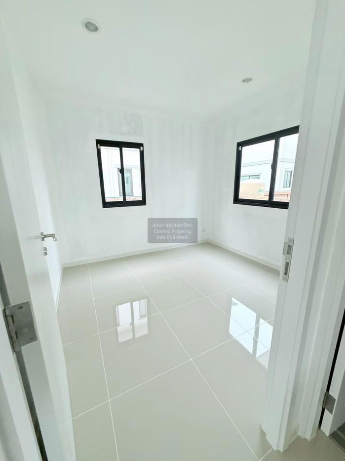 รูป เช่าบ้าน  เดอะแพลนท์ บางนา - วงแหวน ราชาเทวะ บางพลี สมุทรปราการ CX-131001 ✅ ทักไลน์ @connexproperty ตอบทันที ทีมงานมืออาชีพ ✅ - รูปที่ 11/12