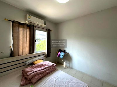 Townhouses for sale North Bangkok University Rangsit Campus : For Sale Townhouse/Townhome  , Novo Ville Wongwaen-Lam Luk Ka Klong 3 , Lat Sawai , Lam Luk Ka , Pathum Thani , CX-91848 ✅ Live chat with us ADD LINE @connexproperty ✅