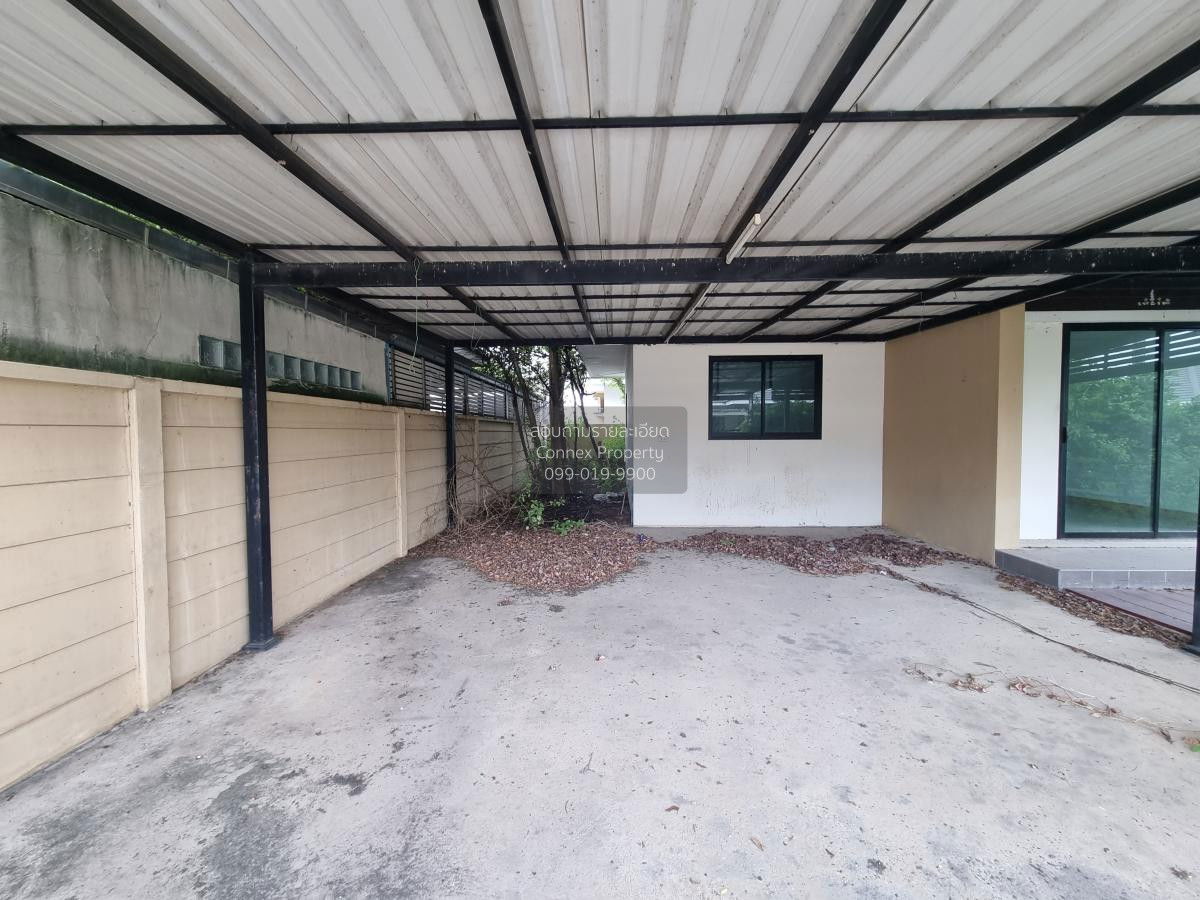 รูป ขายบ้าน  ศิวาลัย บางพระ 2 บางพระ เมืองฉะเชิงเทรา ฉะเชิงเทรา CX-101607 ✅ ทักไลน์ @connexproperty ตอบทันที ทีมงานมืออาชีพ ✅ - รูปที่ 1/12