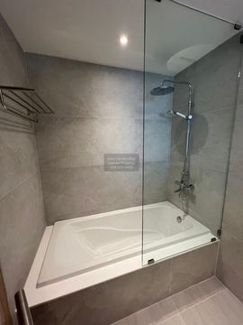 For Rent Condo , Baan Ploenchit , BTS-Phloen Chit , Lumpini , Pathum Wan , Bangkok , CX-91719 ✅ Live chat with us ADD LINE @connexproperty ✅