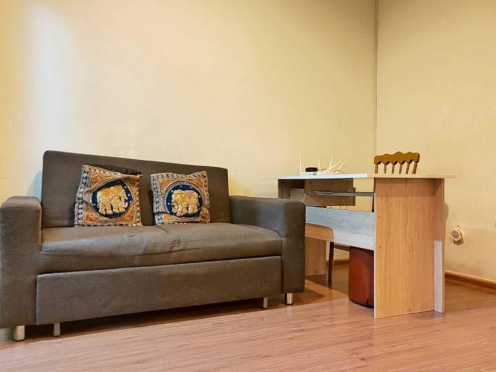 รูป 🔴SK2423🟡 ขายถูกมาก👍 U Delight @ Huamak Station 💛🧡 ✅แอดไลน์ @119dgdea (มี @ ด้วย) แอดมินตอบไว - รูปที่ 2/7