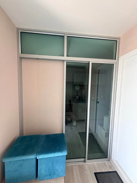 picture R2904​ Condo​ For​ Rent Plum Condo Ramkhamhaeng Station - 15/25