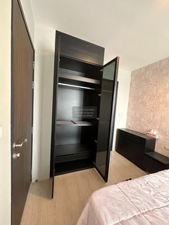 รูปภาพ FOR RENT condo , RHYTHM Sukhumvit 44/1 , BTS-Phra Khanong , Phra Khanong , Khlong Toei , Bangkok , CX-18203 ✅ Live chat with us ADD LINE @connexproperty ✅