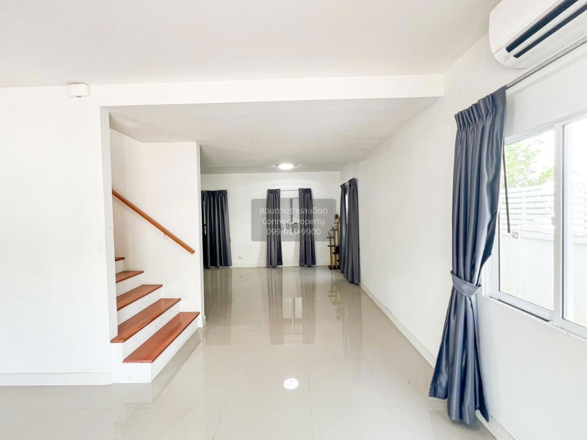 รูป ขายบ้าน  แลนซีโอ คริป ปิ่นเกล้า – พระราม 5 ปลายบาง บางกรวย นนทบุรี CX-125809 ✅ ทักไลน์ @connexproperty ตอบทันที ทีมงานมืออาชีพ ✅ - รูปที่ 3/12