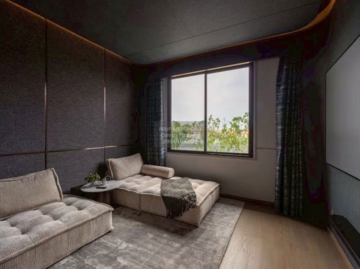 รูป ขายบ้าน  สริน พรานนก - กาญจนา ทวีวัฒนา เขต วัฒนา กรุงเทพ CX-142041 ✅ ทักไลน์ @connexproperty ตอบทันที ทีมงานมืออาชีพ ✅ - รูปที่ 7/9