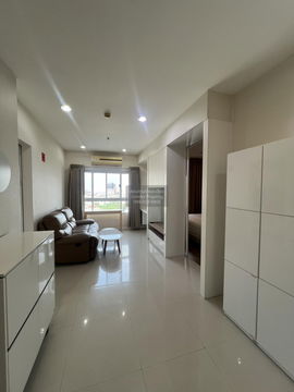 For Sale Condo , Q House Sathorn , BTS-Krung Thon Buri , Khlong Ton Sai , Khlong San , Bangkok , CX-136270 ✅ Live chat with us ADD LINE @connexproperty ✅