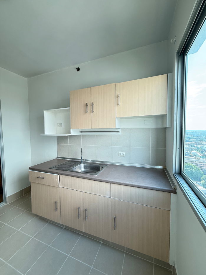 รูป ขายคอนโดศุภาลัย ปาร์ค ราชพฤกษ์-เพชรเกษม - รูปที่ 12/17