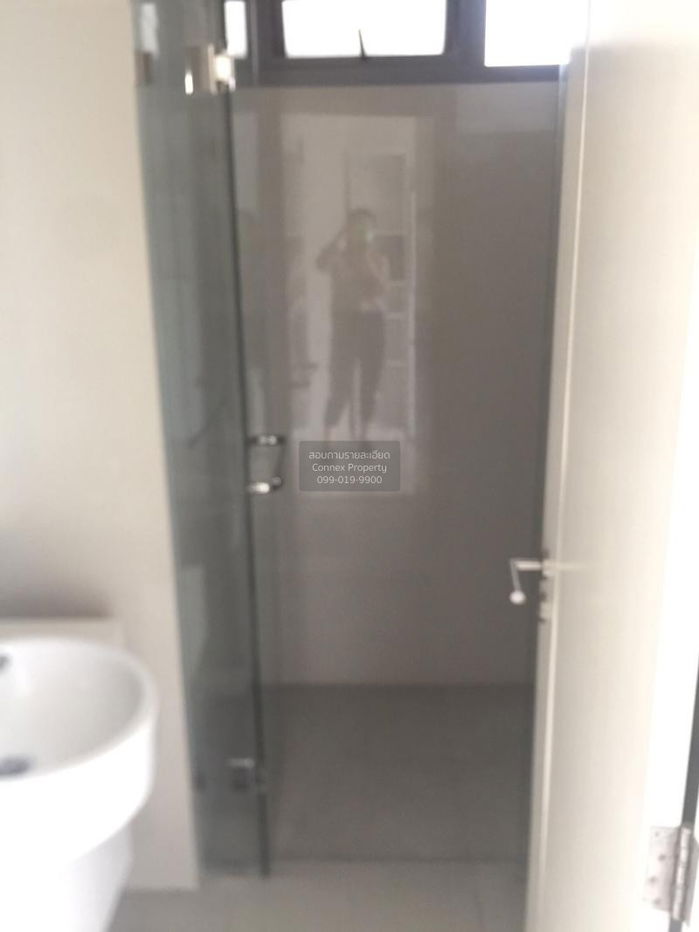 รูป เช่าคอนโด  สตาร์วิว บางคอแหลม เขต บางคอแหลม กรุงเทพ CX-30433 ✅ ทักไลน์ @connexproperty ตอบทันที ทีมงานมืออาชีพ ✅ - รูปที่ 8/9