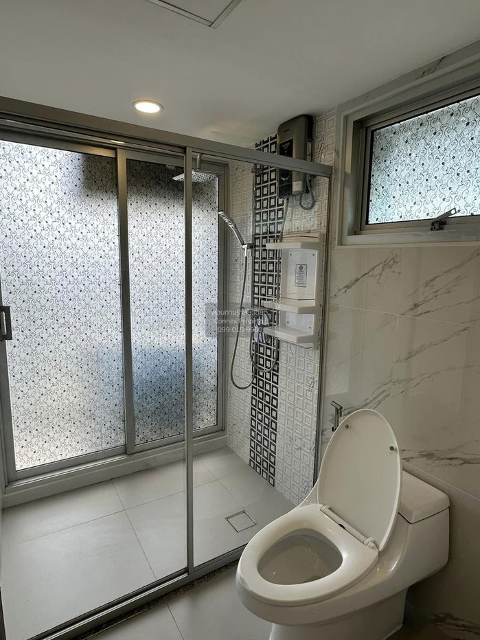 รูป 🔥🔥🔥 เช่าคอนโด ศุภาลัย ปาร์ค เอกมัย - ทองหล่อ BTS-เอกมัย บางกะปิ เขต ห้วยขวาง กรุงเทพ CX-19795 ✅ ทักไลน์ @connexproperty ตอบทันที ทีมงานมืออาชีพ ✅ 🔥🔥🔥 - รูปที่ 1/11