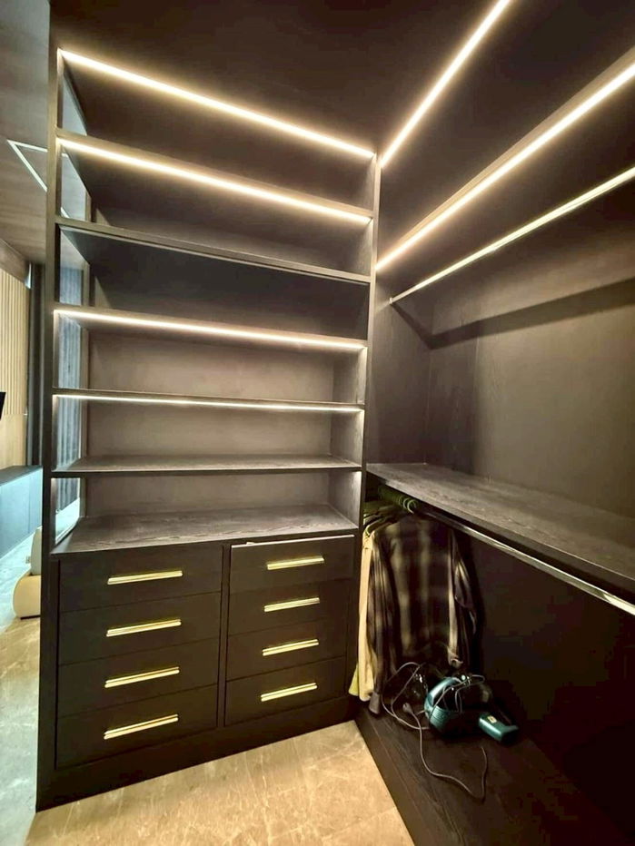 รูป ✨🦄 ขายด่วน ราคาพิเศษสุด!!!! 🦄✨ KRAAM Sukhumvit 26 ห้องสวย เฟอร์ครบจบในที่เดียว โทร 096-2493698 (KRAAM0024) - รูปที่ 10/25