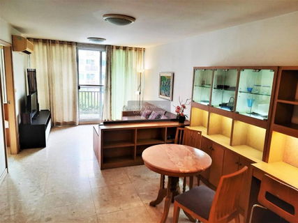 รูปภาพ 🔥🔥🔥 FOR RENT condo , Plus 67 , BTS-Phra Khanong , Phra Khanong , Watthana , Bangkok , CX-64225 ✅ Live chat with us ADD LINE @connexproperty ✅ 🔥🔥🔥